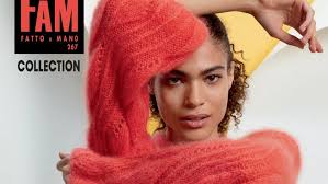 Rose Mouton (@RoseMouton_shop)