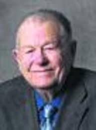 Eugene Deters Obituary (2023)