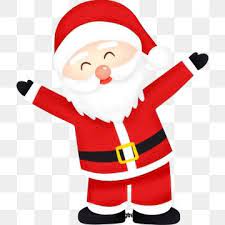 Coloriage visage pere noel dessin. Epingle Sur Noel