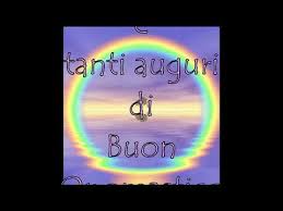 Auguri Teresa Youtube Buon Compleanno Figlia Buon Compleanno Compleanno Figli