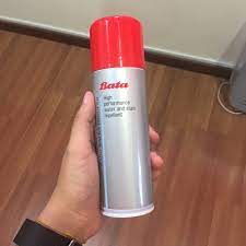 Popular water repellent coatings products. Bata Dirt And Water Repellent Shopee Malaysia