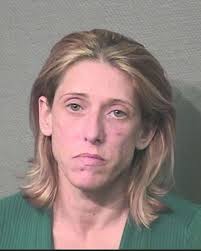 More than 30 people charged with felony DWI in Houston, February 2016