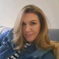 MediaMerge Information