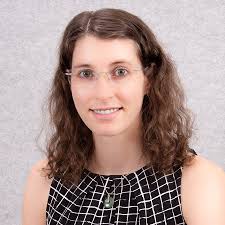 Investigators, Staff, and Students