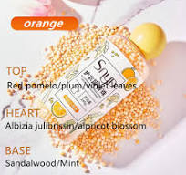 Amazon.com: Laundry Scent Booster Beads for Washer, Long ...