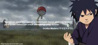 Find madara pictures and madara photos on desktop nexus. Madara Zitate Deutsch Daily Quotes