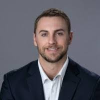 Brittany Leavell's Instagram, Twitter & Facebook