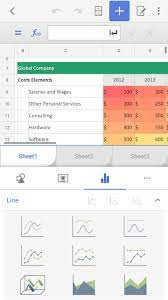 Download hancom office 2014 apk v7.0.200416 for android. Download Hancom Office Hancom Space Apk 9 53 0 147 Mod Ultima Version