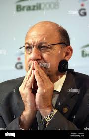Trevor manuel finance minister south hi-res stock photography and images