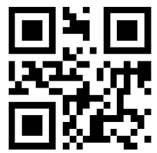 Teachers Guide On The Use Of Qr Codes In The Classroom Coding Teacher Guides Qr Code