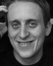 OLLI) at the University of Connecticut Waterbury, CT