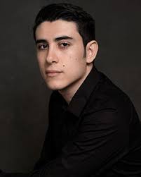 Royal Birmingham Conservatoire