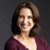 Patricia Hinz's Instagram, Twitter & Facebook