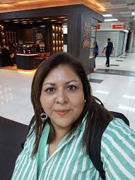 Feliz cumpleaños mi querida prima Kenia Rivas Kenia Rivas Rivera que Dios  cumpla todos tus deseos y la pases muy bien esta día TQM abrazos  🎈🎉🎉🎉❤️🙏