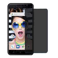Yezz Andy 5E5 Screen Protector Hydrogel ...