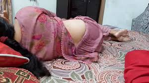 Mast Chudayi Ki Mummy Ki Aur Andar Hi Pani Nikaal Diya: Mature Mature Porn