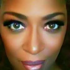 Raphael Saadiq podcast appearances and mentions