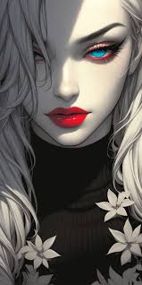 Bcn-Catalonia Credit to the author