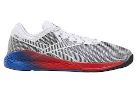 {{infobox company | name = reebok international ltd. Purchase Rbk Shoes Red Up To 68 Off