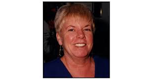 Janice Jeffery Obituary (2009)