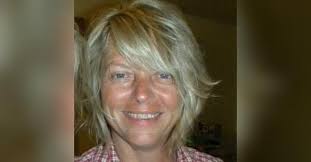 Tonya K. Powell Obituary