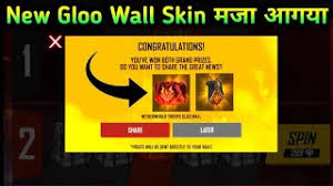 Free fire redeem codes 2021. Best Of Hoga Toga New Video Free Watch Download Todaypk