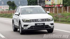 Online new car promotions proton exora standard 2016 manual ini boleh dimiliki dgn skim yang sangat menarik yg saya sediakan. Volkswagen Malaysia Offers Special Promos On Aftersales And New Cars Autobuzz My