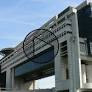 French Government Announces €1.3 Billion Budget Correction Measures for 2026 Amid Broader Fiscal Challenges