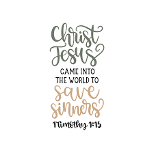Pin By Marga On Love Svg Gods Love Quotes Bible Text Scripture Journaling