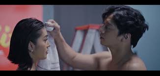 Boss Maam (2024) - IMDb