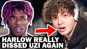 We did not find results for: Jack Harlow Disses Lil Uzi Vert Again On Funk Flex Freestyle W Dj Drama Still Beefing Youtube