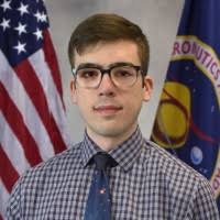 50+ "Thomas Montaño" profiles