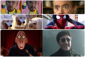 No way home, la tercera película de este superhéroe dentro del ucm (universo cinematográfico de marvel), y protagonizada por tom holland, se estrenará a finales de este año. Xrgpuwtezfwqym