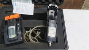 It is one of a new generation of gas detectors with a neat ergonomic design with mobile phone dimensions and a low code. Am 2000 Gas Detector Drager X Test Meters Detectors Accoladetechsolutions Gas Detectors Monitors