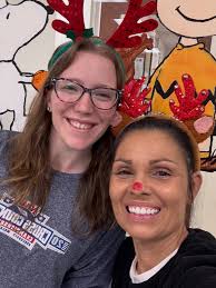 The Goddard School (@TheGoddardSchoolFortSmith) • Facebook