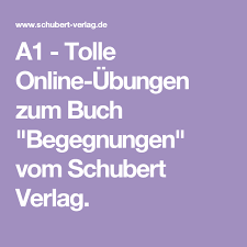 Online Aufgaben Deutsch Als Fremdsprache Deutsch Als Fremdsprache Fremdsprache Deutsch Lernen