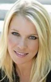 Актеры «Главный госпиталь» (1963)