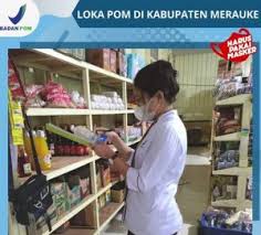 Lowongan kerja pt indomarco prismatama (indomaret) bali juni 2021. Lowongan Kerja Loka Pom Merauke Agustus 2021 Terbaru Info Cpns 2021 Bumn 2021