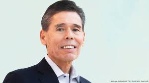 Investors assemble behind The Avenue's 3rd Street Market Hall