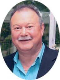 Bryce Dennis Obituary May 13, 2016