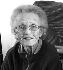 Patricia A. Schuster, 85