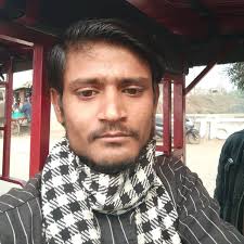 Raju Uddin (@rajuuddin512) • Threads, Say more