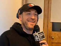 Modern Day Philosophers with Daniel Lobell