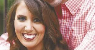 Jordan Donovan and Daniel Caverzasi