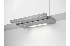 Siemens Li97sa530 Au Meilleur Prix Sur