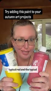 Autumn Dowling's Instagram, Twitter & Facebook