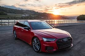 Image result for Tango Red 2021 S6