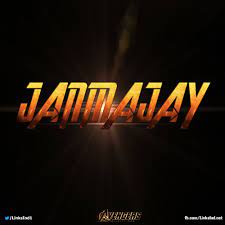 Avengers Style Name Generator Linksind Avengers Name Generator War Movies