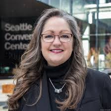 Tammy Blount's Instagram, Twitter & Facebook