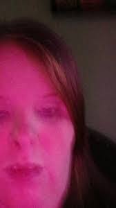 Destiny Guajardo's Instagram, Twitter & Facebook